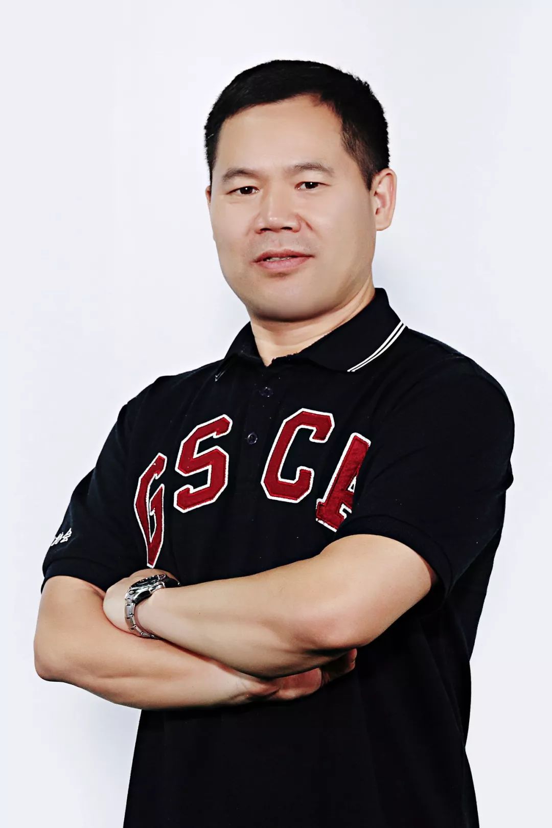 专业篮球运动员如何保持合格状态_2